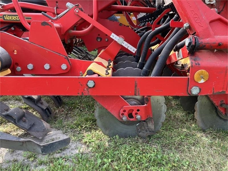 Combine seed drill Vaderstad Rapid 300 C Super XL: picture 7