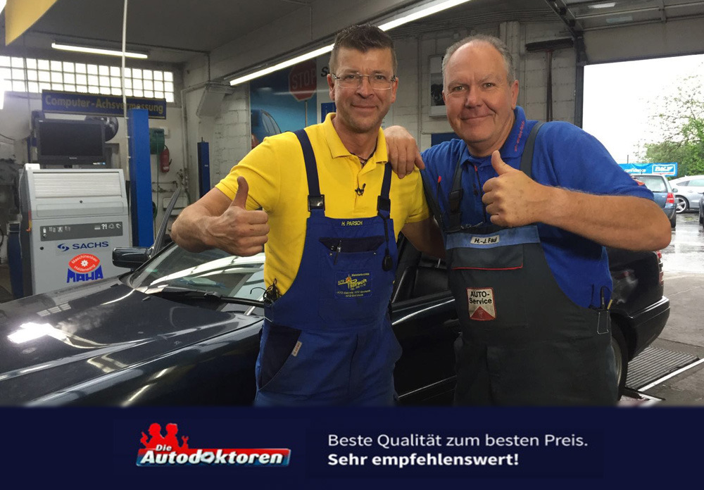 Abgassteuergerät für LKW Reparatur /ACM 2.1 ECU repair / Abgasnachbehandlung Ste Mercedes Actros, Atego, Econic, Antos, Axor, Integro, Citaro, Claas Lexion - Spare parts: picture 4 Abgassteuergerät für LKW Reparatur /ACM 2.1 ECU repair / Abgasnachbehandlung Ste Mercedes Actros, Atego, Econic, Antos, Axor, Integro, Citaro, Claas Lexion - Spare parts: picture 4