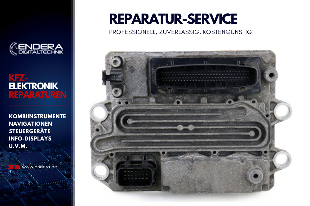Abgassteuergerät für LKW Reparatur /ACM 2.1 ECU repair / Abgasnachbehandlung Ste Mercedes Actros, Atego, Econic, Antos, Axor, Integro, Citaro, Claas Lexion - Spare parts: picture 2 Abgassteuergerät für LKW Reparatur /ACM 2.1 ECU repair / Abgasnachbehandlung Ste Mercedes Actros, Atego, Econic, Antos, Axor, Integro, Citaro, Claas Lexion - Spare parts: picture 2