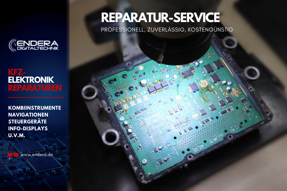 Motorsteuergerät MCM2 Reparatur /MCM2 ECU repair / Mercedes, Setra, Claas, Manit - Spare parts: picture 4 Motorsteuergerät MCM2 Reparatur /MCM2 ECU repair / Mercedes, Setra, Claas, Manit - Spare parts: picture 4