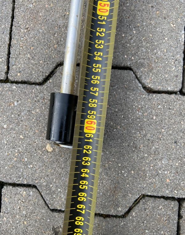 Czujnik poziomu paliwa Iveco Stralis smok ssak - Sensor for Truck: picture 2 Czujnik poziomu paliwa Iveco Stralis smok ssak - Sensor for Truck: picture 2