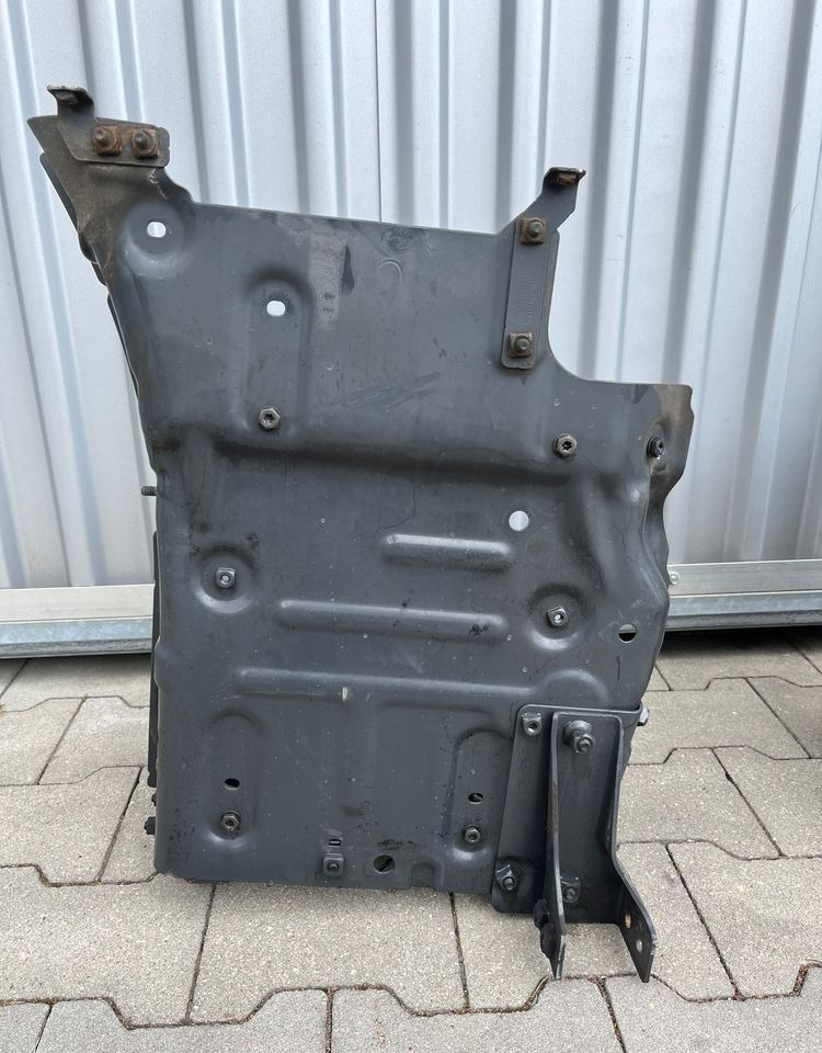 Stopnica Scania S NGS stopień właz schody - Body and exterior for Truck: picture 4 Stopnica Scania S NGS stopień właz schody - Body and exterior for Truck: picture 4