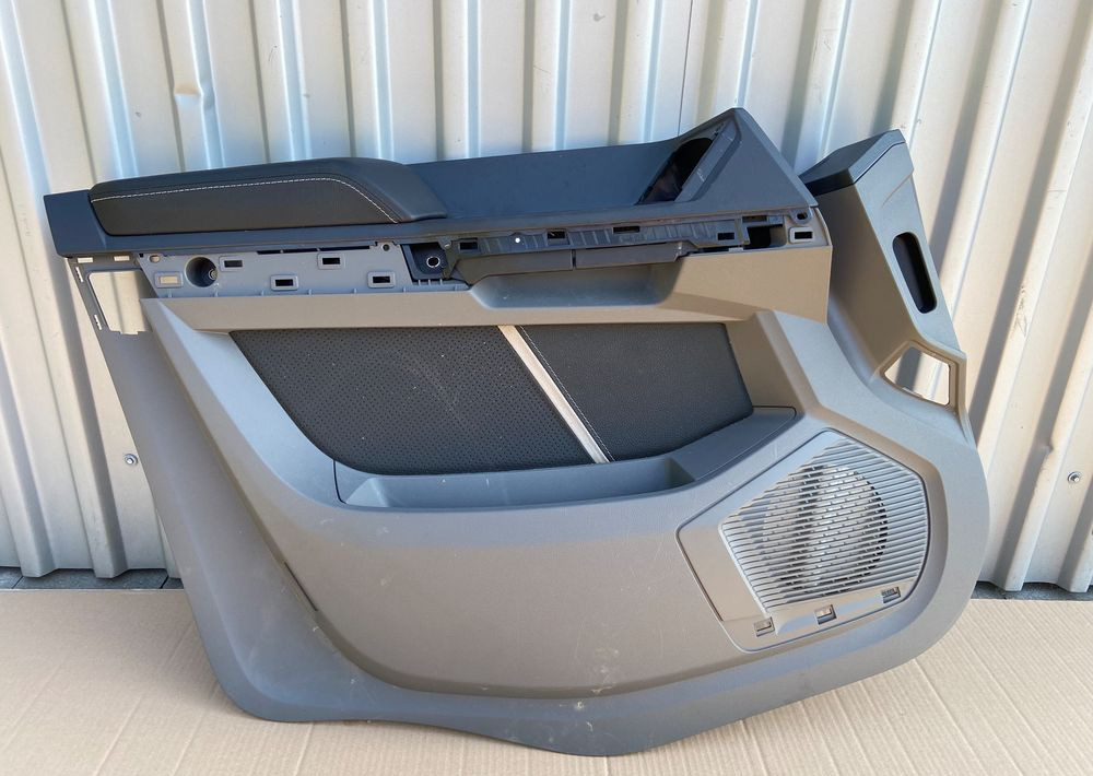 Tapicerka lewa DAF XF XG XG+ kierowcy - Door and parts for Truck: picture 1 Tapicerka lewa DAF XF XG XG+ kierowcy - Door and parts for Truck: picture 1
