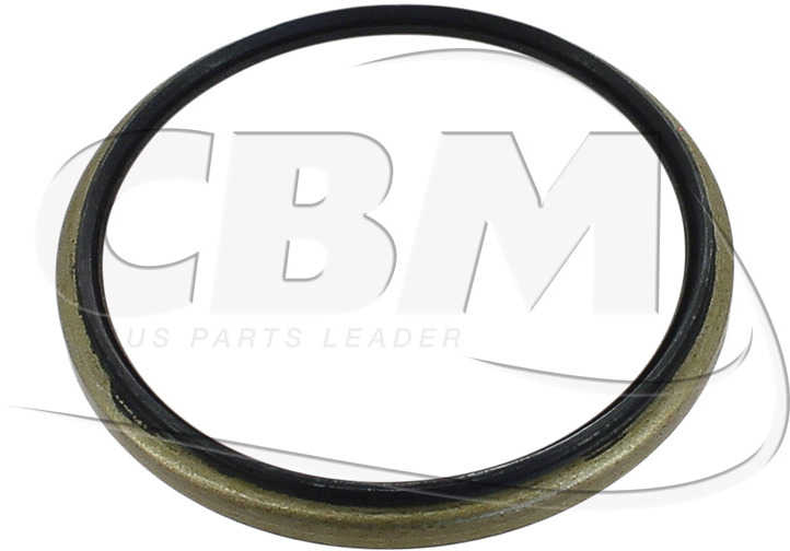 CORTECO TIGHTNESS SEAL - ISRI VOITH (918537 | 91.29.7631 | 91297631) - Spare parts for Bus: picture 1 CORTECO TIGHTNESS SEAL - ISRI VOITH (918537 | 91.29.7631 | 91297631) - Spare parts for Bus: picture 1