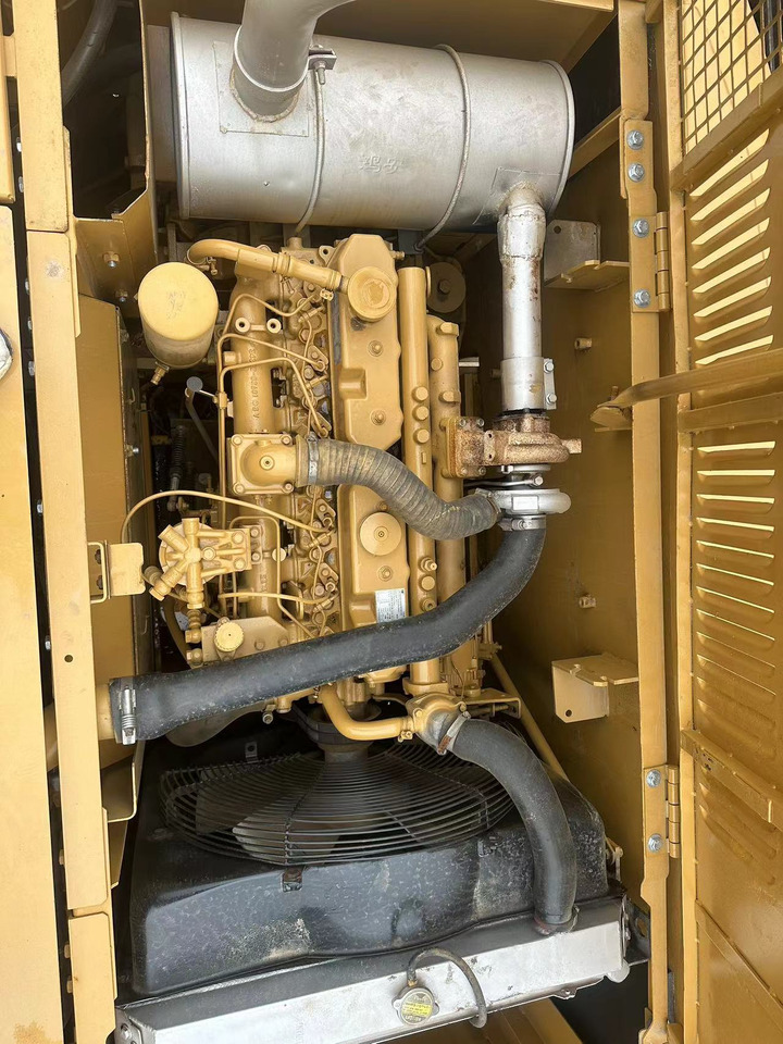 Leasing of CATERPILLAR 320c [ Copy ] CATERPILLAR 320c [ Copy ]: picture 8