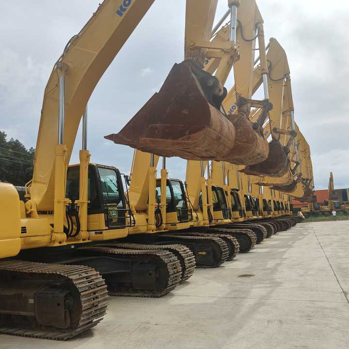 Cat 390F Gold Supplier Good Price Best Price 90tons Used Caterpillar 390F Good Price Used Caterpillar 390F - Crawler excavator: picture 1 Cat 390F Gold Supplier Good Price Best Price 90tons Used Caterpillar 390F Good Price Used Caterpillar 390F - Crawler excavator: picture 1