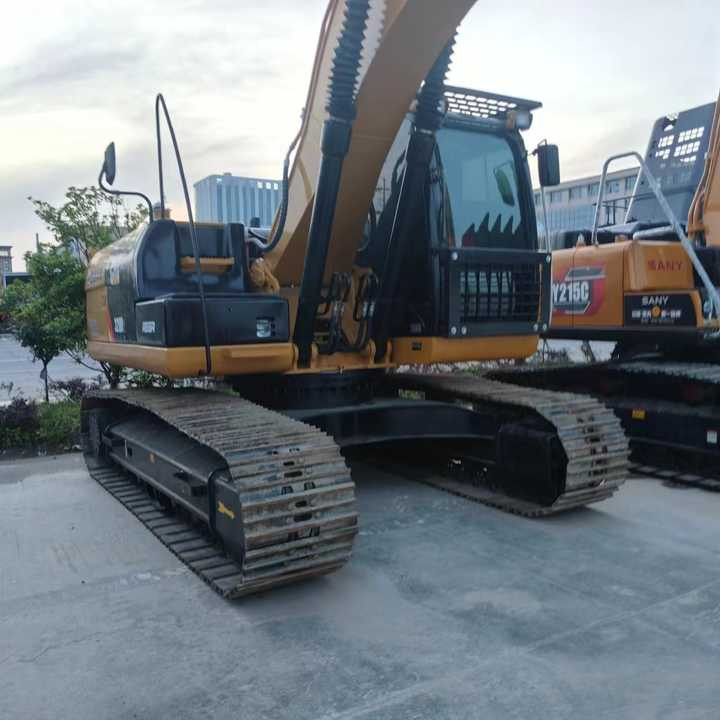 Reasonable Price Japan Original 330d2 Caterpillar Excavator CAT USED 329D2 320D2 325D 315D Excavator - Crawler excavator: picture 2 Reasonable Price Japan Original 330d2 Caterpillar Excavator CAT USED 329D2 320D2 325D 315D Excavator - Crawler excavator: picture 2