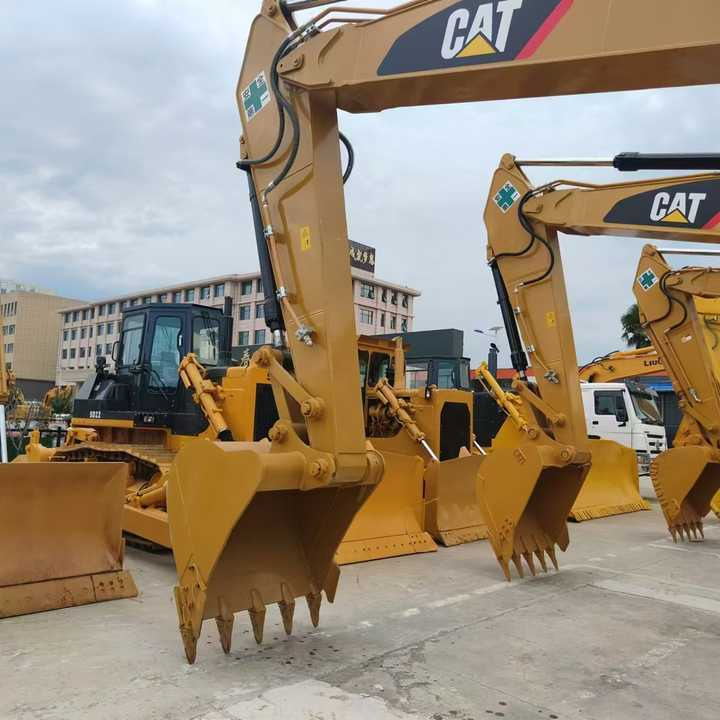 Leasing of  Used Digger CAT 323 Construction Machinery Construction Digger Used CAT 323 Cheap Excavator [ Copy ] Used Digger CAT 323 Construction Machinery Construction Digger Used CAT 323 Cheap Excavator [ Copy ]: picture 6