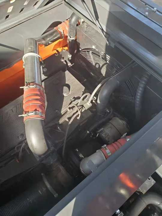 Used Digger DOOSAN DX550 Construction Machinery Construction Digger Used DOOSAN DX550 Cheap Excavator - Crawler excavator: picture 4 Used Digger DOOSAN DX550 Construction Machinery Construction Digger Used DOOSAN DX550 Cheap Excavator - Crawler excavator: picture 4