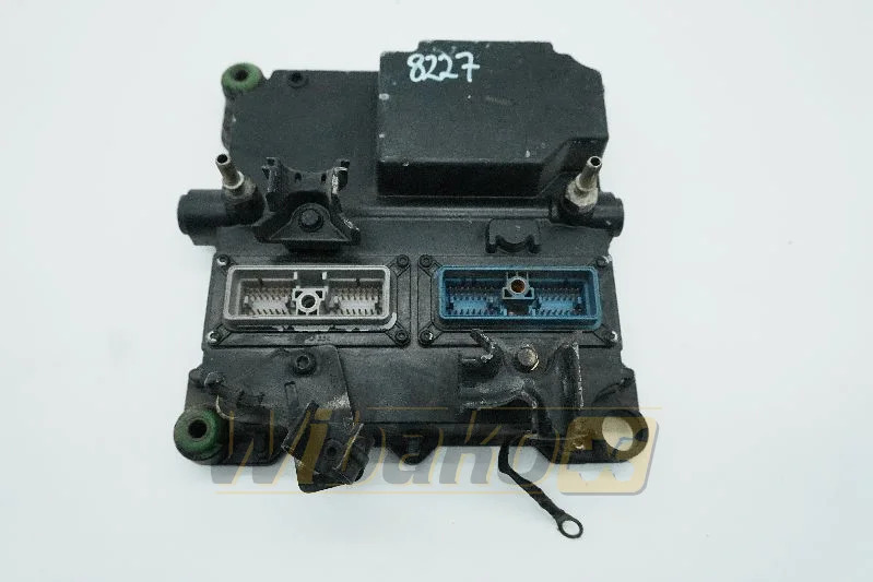 Caterpillar 286-3683 - ECU for Construction machinery: picture 1 Caterpillar 286-3683 - ECU for Construction machinery: picture 1