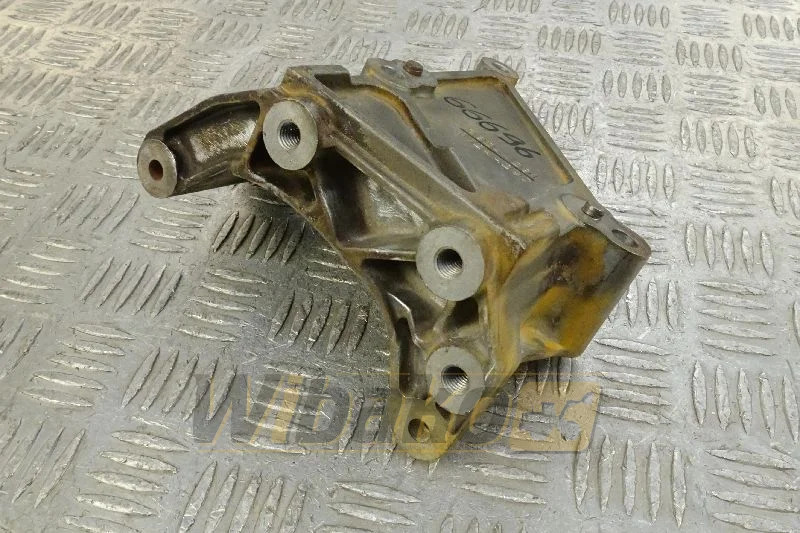 Caterpillar 289-8311 - Alternator for Construction machinery: picture 1 Caterpillar 289-8311 - Alternator for Construction machinery: picture 1