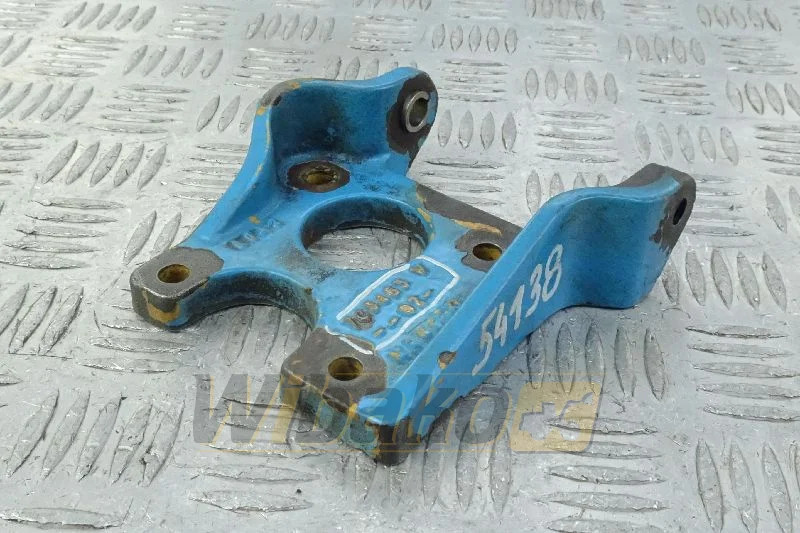 Caterpillar 3116 7C-3463 - Alternator for Construction machinery: picture 1 Caterpillar 3116 7C-3463 - Alternator for Construction machinery: picture 1