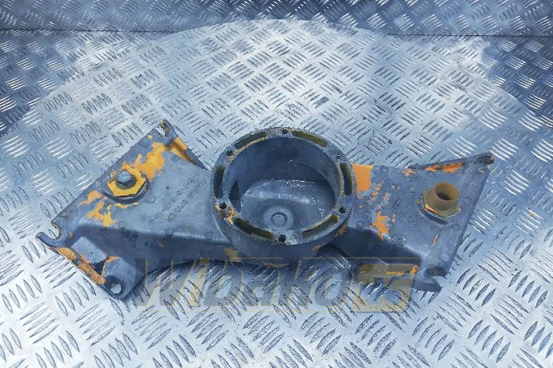Caterpillar 3150 3N2901 - Intake manifold for Construction machinery: picture 1 Caterpillar 3150 3N2901 - Intake manifold for Construction machinery: picture 1