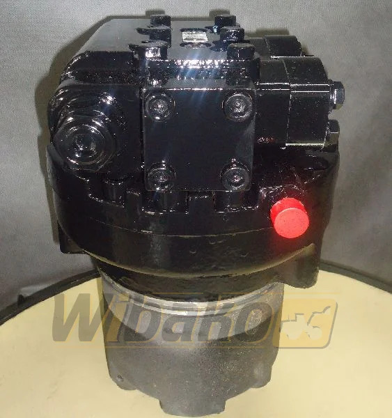 Caterpillar 320BL - Hydraulic motor for Construction machinery: picture 2 Caterpillar 320BL - Hydraulic motor for Construction machinery: picture 2