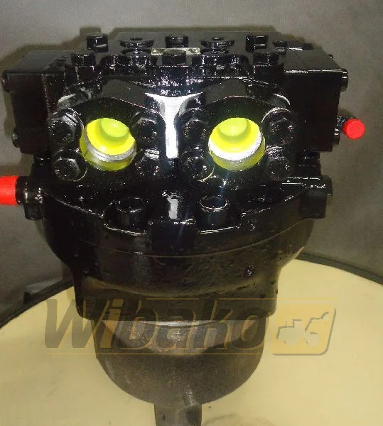 Caterpillar 320BL - Hydraulic motor for Construction machinery: picture 5 Caterpillar 320BL - Hydraulic motor for Construction machinery: picture 5