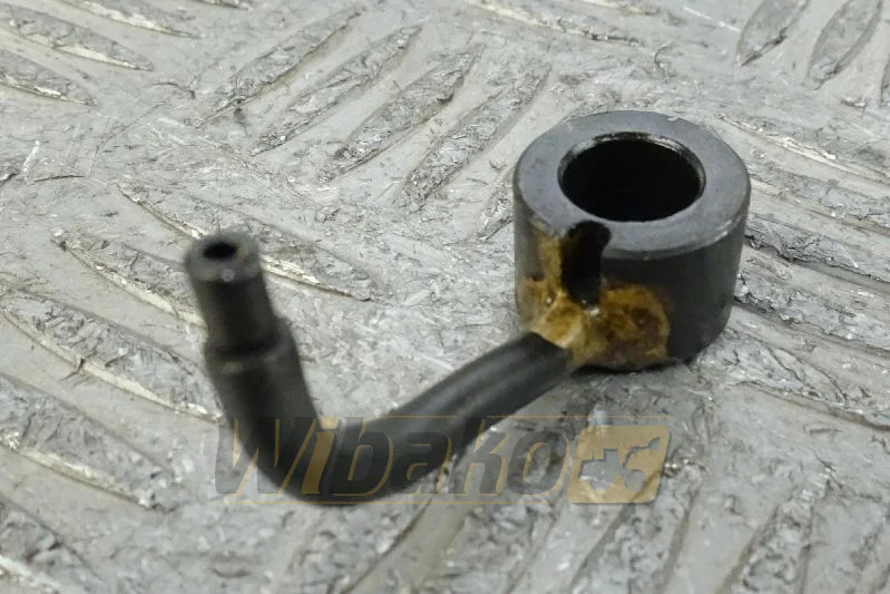 Caterpillar 7W-5992 - Piston/ Ring/ Bushing for Construction machinery: picture 1 Caterpillar 7W-5992 - Piston/ Ring/ Bushing for Construction machinery: picture 1