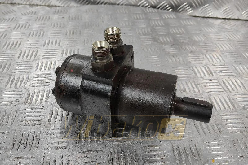 Danfoss 20015171066 - Hydraulic motor for Construction machinery: picture 1 Danfoss 20015171066 - Hydraulic motor for Construction machinery: picture 1