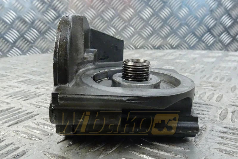 Deutz 04103264 - Oil filter for Construction machinery: picture 1 Deutz 04103264 - Oil filter for Construction machinery: picture 1