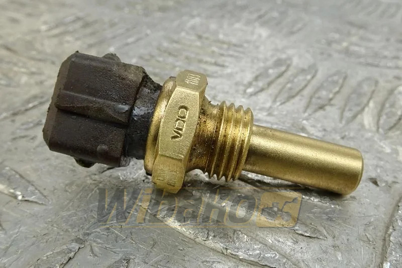Deutz 04189605 - Sensor for Construction machinery: picture 1 Deutz 04189605 - Sensor for Construction machinery: picture 1