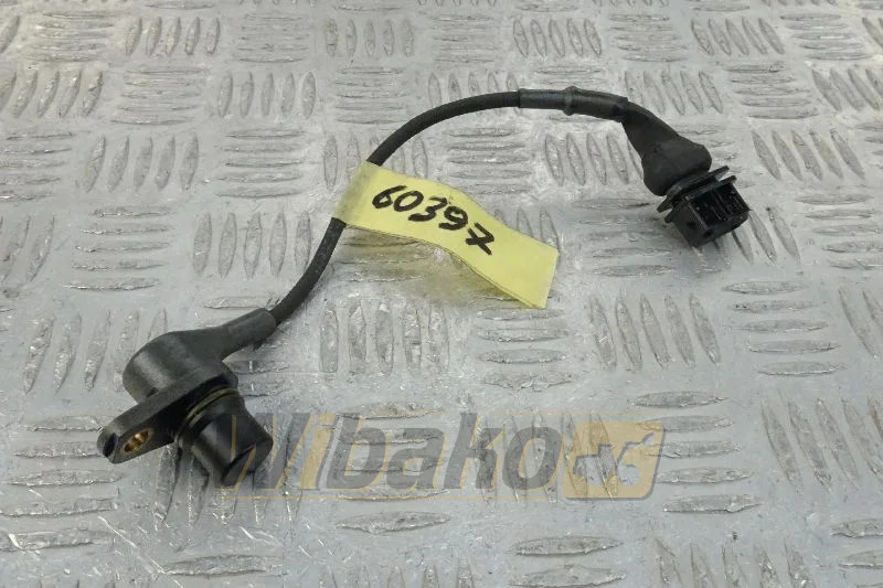 Deutz 04194021 - Sensor for Construction machinery: picture 1 Deutz 04194021 - Sensor for Construction machinery: picture 1