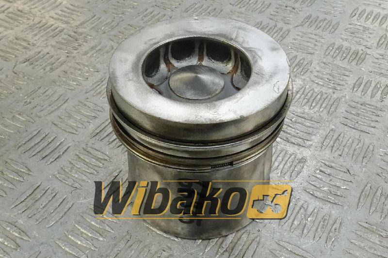 Engine piston for engine Deutz TCD2013 04501352 - Piston/ Ring/ Bushing for Construction machinery: picture 1 Engine piston for engine Deutz TCD2013 04501352 - Piston/ Ring/ Bushing for Construction machinery: picture 1