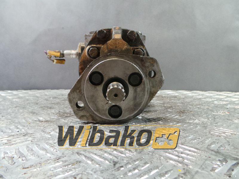 Hydraulic pump Furukawa 365 2063 / 936044 - Hydraulic pump for Construction machinery: picture 3 Hydraulic pump Furukawa 365 2063 / 936044 - Hydraulic pump for Construction machinery: picture 3