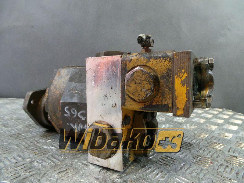 Hydraulic pump Furukawa 365 2063 / 936044 - Hydraulic pump for Construction machinery: picture 2 Hydraulic pump Furukawa 365 2063 / 936044 - Hydraulic pump for Construction machinery: picture 2