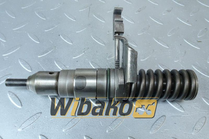 Injector Caterpillar 0R8682 - Injector for Construction machinery: picture 1 Injector Caterpillar 0R8682 - Injector for Construction machinery: picture 1
