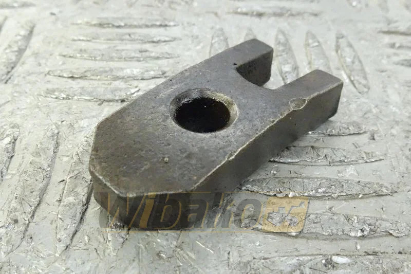 International Harvester TD15 - Injector for Construction machinery: picture 1 International Harvester TD15 - Injector for Construction machinery: picture 1