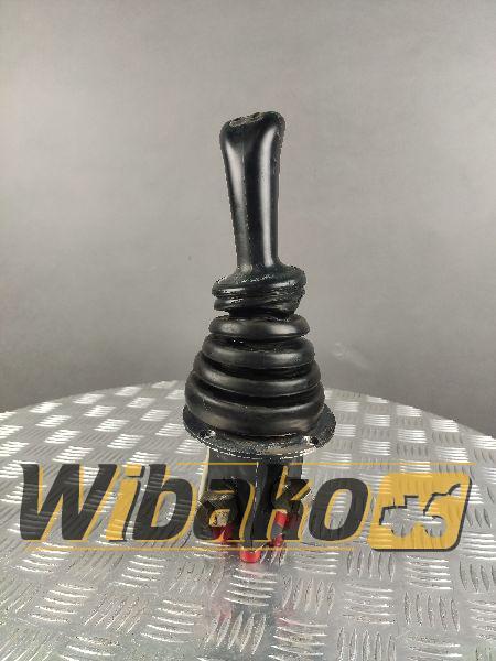 Joystick O&K 2459388 2011000078 - Cab and interior for Construction machinery: picture 1 Joystick O&K 2459388 2011000078 - Cab and interior for Construction machinery: picture 1