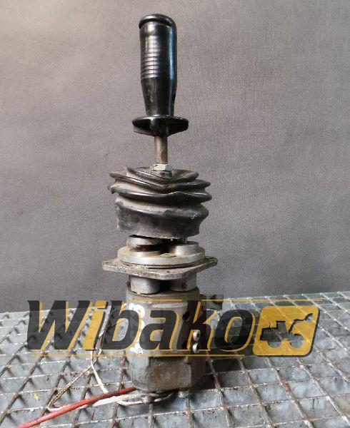 Joystick O&K L45 - Cab and interior for Construction machinery: picture 1 Joystick O&K L45 - Cab and interior for Construction machinery: picture 1
