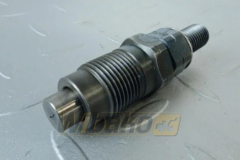 Kubota H1600-53000 - Injector for Construction machinery: picture 1 Kubota H1600-53000 - Injector for Construction machinery: picture 1