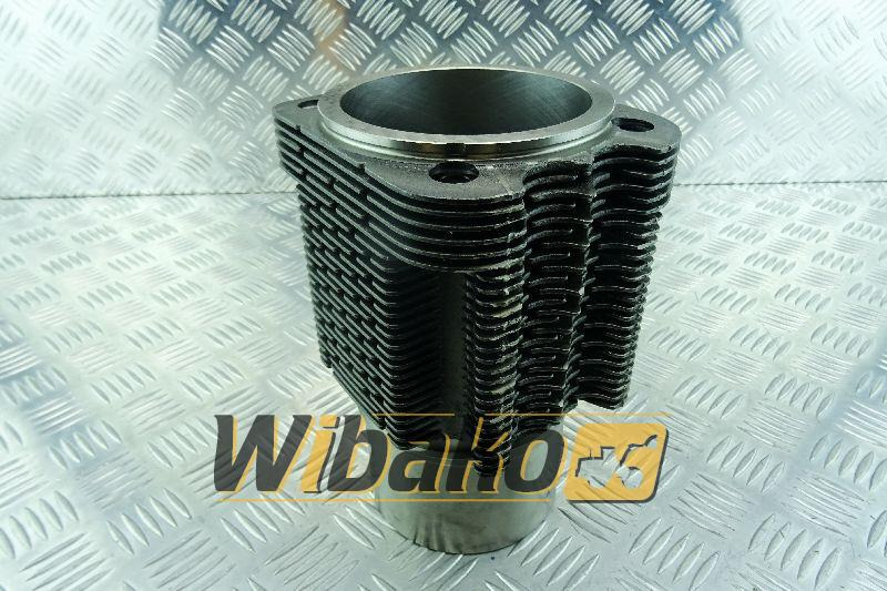 Liner Deutz 04231510 - Piston/ Ring/ Bushing for Construction machinery: picture 1 Liner Deutz 04231510 - Piston/ Ring/ Bushing for Construction machinery: picture 1
