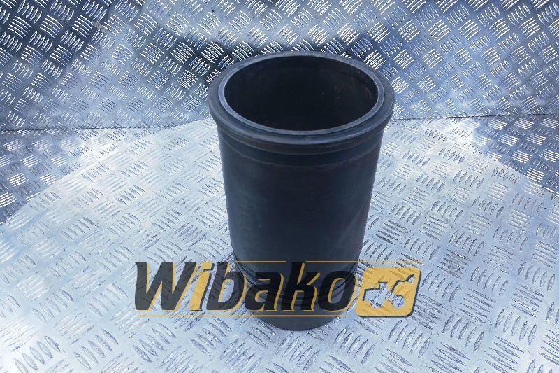 Liner Komatsu SAA6D125E-3 6154-21-2220 - Piston/ Ring/ Bushing for Construction machinery: picture 1 Liner Komatsu SAA6D125E-3 6154-21-2220 - Piston/ Ring/ Bushing for Construction machinery: picture 1