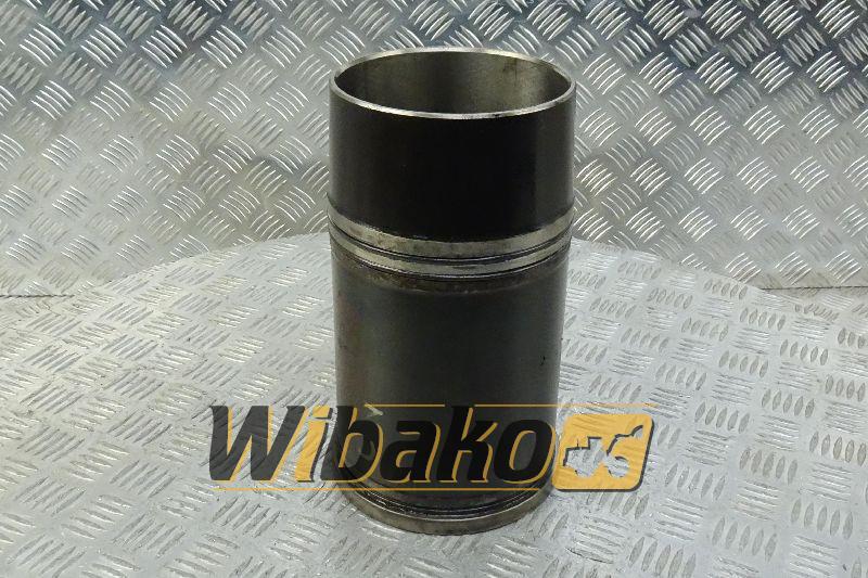 Liner Liebherr 9270832 - Piston/ Ring/ Bushing for Construction machinery: picture 1 Liner Liebherr 9270832 - Piston/ Ring/ Bushing for Construction machinery: picture 1
