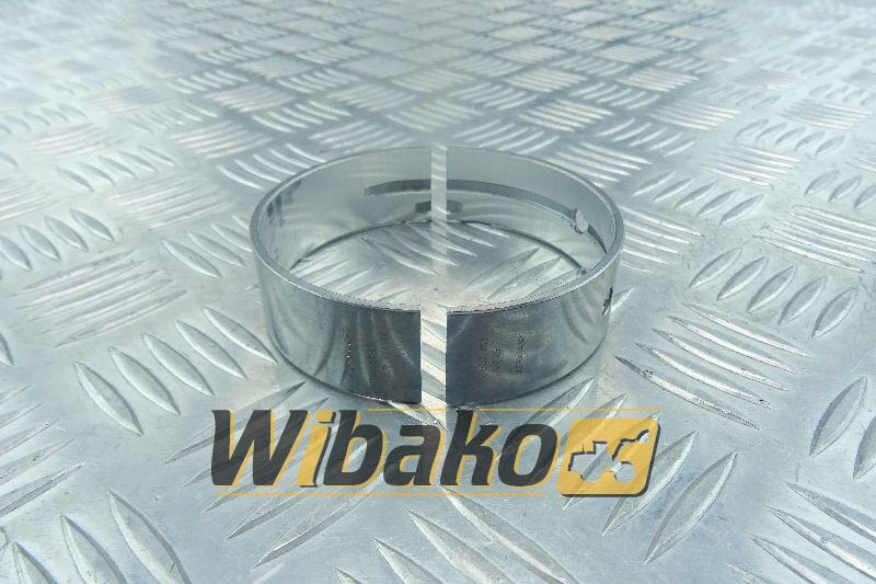 Main bearings Deutz 2012 02931071 - Engine bearing for Construction machinery: picture 1 Main bearings Deutz 2012 02931071 - Engine bearing for Construction machinery: picture 1