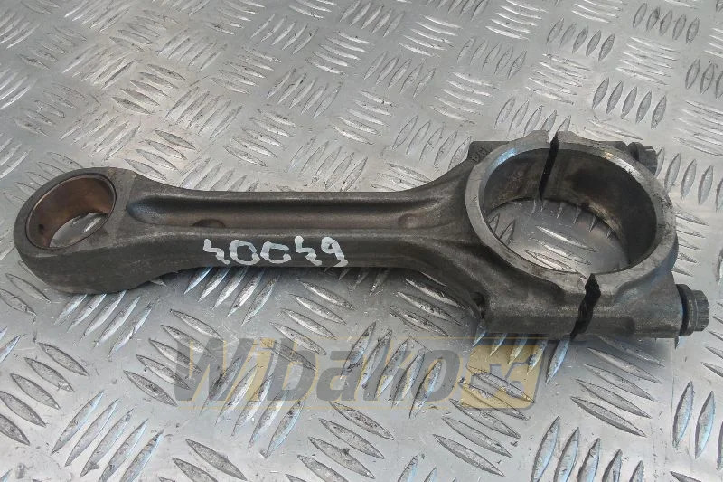 Perkins 1006E-6T - Connecting rod for Construction machinery: picture 1 Perkins 1006E-6T - Connecting rod for Construction machinery: picture 1