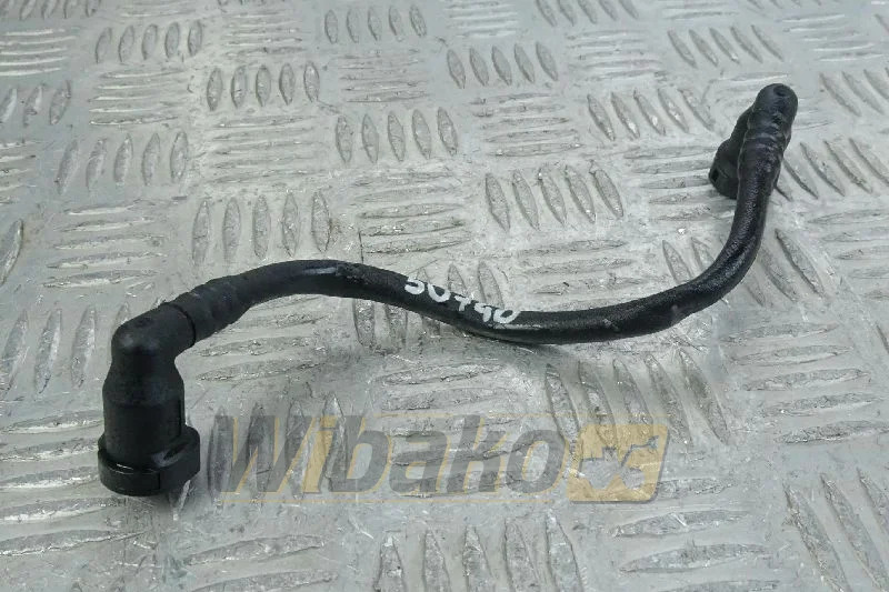 Perkins 1106 4122A061 - Injector for Construction machinery: picture 1 Perkins 1106 4122A061 - Injector for Construction machinery: picture 1