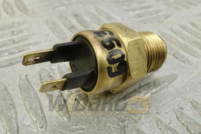 Perkins 2848A123 - Sensor for Construction machinery: picture 1 Perkins 2848A123 - Sensor for Construction machinery: picture 1