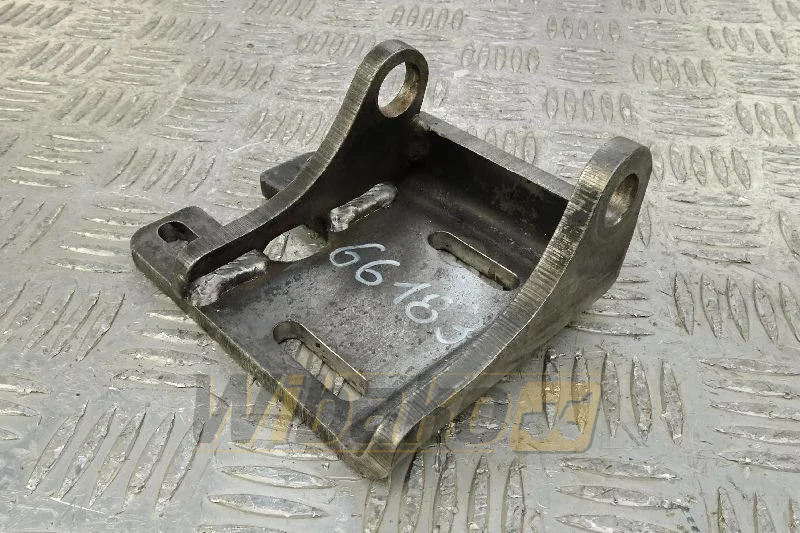 Perkins 3828D015 - Alternator for Construction machinery: picture 1 Perkins 3828D015 - Alternator for Construction machinery: picture 1