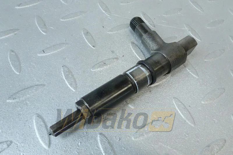 Perkins 972-Z-48-2171 - Injector for Construction machinery: picture 1 Perkins 972-Z-48-2171 - Injector for Construction machinery: picture 1