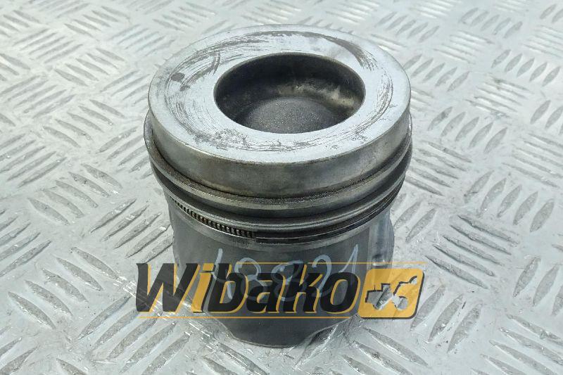 Piston Engine / Motor Mitsubishi S4S/S6S 32A17-06101 - Piston/ Ring/ Bushing for Construction machinery: picture 1 Piston Engine / Motor Mitsubishi S4S/S6S 32A17-06101 - Piston/ Ring/ Bushing for Construction machinery: picture 1