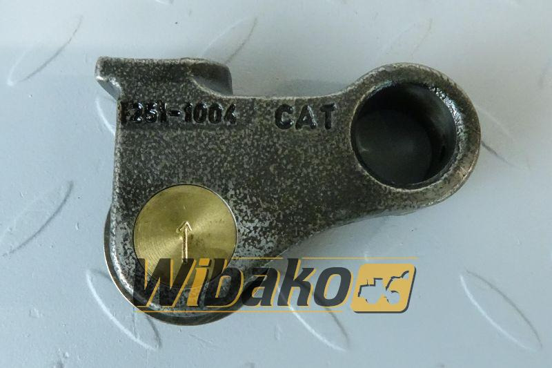 Roller tappet for engine Caterpillar C13 251-1004 - Engine and parts for Construction machinery: picture 1 Roller tappet for engine Caterpillar C13 251-1004 - Engine and parts for Construction machinery: picture 1