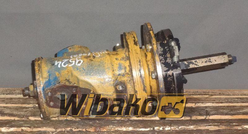 Swing joint (Svivel joint) Caterpillar 7Y4801V - Transmission for Construction machinery: picture 1 Swing joint (Svivel joint) Caterpillar 7Y4801V - Transmission for Construction machinery: picture 1
