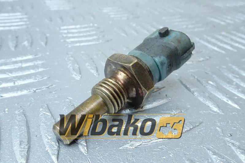 Temperature sensor Volvo 20513340 - Sensor for Construction machinery: picture 1 Temperature sensor Volvo 20513340 - Sensor for Construction machinery: picture 1