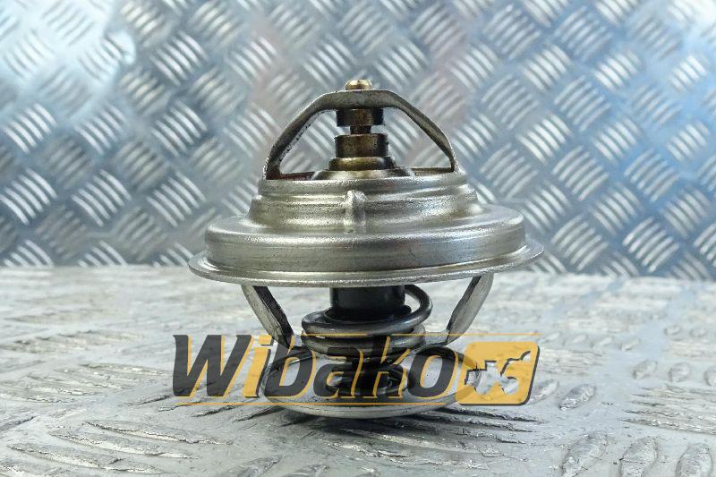 Thermostat Deutz 1015 04224841 - Thermostat for Construction machinery: picture 2 Thermostat Deutz 1015 04224841 - Thermostat for Construction machinery: picture 2
