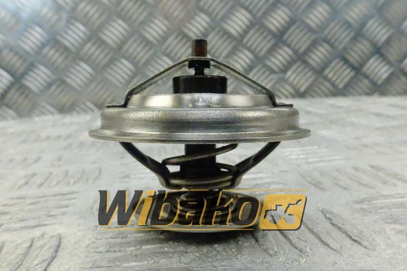 Thermostat Iveco 504038890 - Thermostat for Construction machinery: picture 1 Thermostat Iveco 504038890 - Thermostat for Construction machinery: picture 1