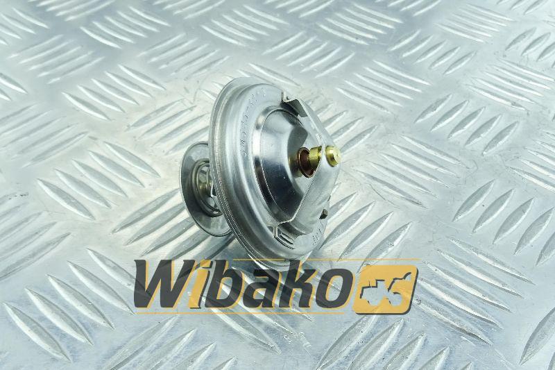 Thermostat Stahlter 1000 / 1100 6M525.82 - Thermostat for Construction machinery: picture 1 Thermostat Stahlter 1000 / 1100 6M525.82 - Thermostat for Construction machinery: picture 1