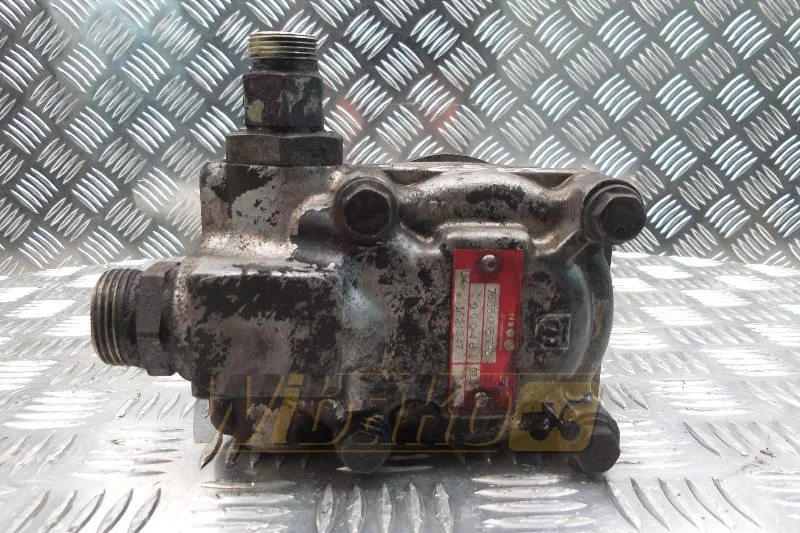 ZF Lenksysteme 7685955793 - Hydraulic pump for Construction machinery: picture 1 ZF Lenksysteme 7685955793 - Hydraulic pump for Construction machinery: picture 1