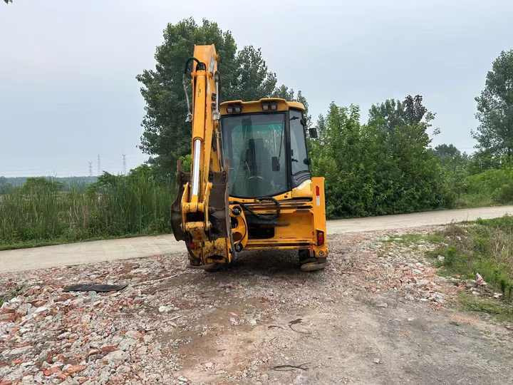 Cheap Price JCB 3CX Backhoe Loader in Excellent Condition for Sale JCB3CX JCB 4CX Available for Sale - Backhoe loader: picture 5 Cheap Price JCB 3CX Backhoe Loader in Excellent Condition for Sale JCB3CX JCB 4CX Available for Sale - Backhoe loader: picture 5
